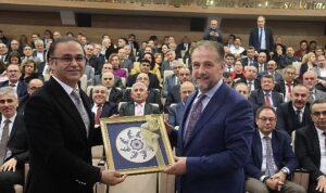 milli-egitim-bakan-yardimcisi-doc-dr-kemal-samlioglu-izmirde-bir-dizi-ziyarette-bulundu-8HmlrFrR.jpg