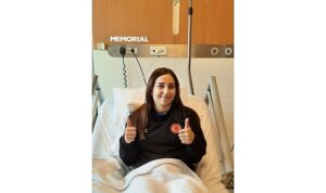 milli-hentbolcu-beyza-karacam-on-capraz-bag-ameliyati-oldu-Cai725HV.jpg