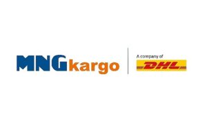 mng-kargonun-logosu-yenilendi-f3LWIEDM.jpg