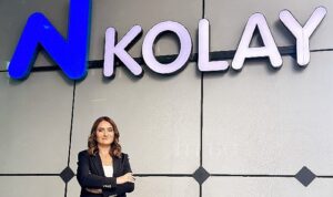 motosiklet-tutkunlarina-sifir-kilometre-kampanya-eTzRNJIH.jpg