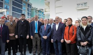 mudanya-belediyesi-kapali-pazar-yeri-acildi-hltjcBjx.jpg