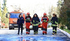 mugla-buyuksehir-belediyesi-60-itfaiye-15-zabita-memuru-aliyor-mPDJjxRm.jpg