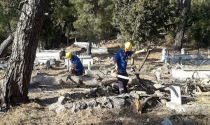 mugla-buyuksehir-kara-kis-yardimlari-ile-vatandasin-yaninda-eEzpzC2Q.jpg