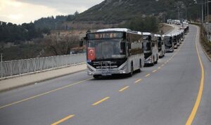 mugla-buyuksehir-ucretsiz-tasima-maliyetlerini-hesaplara-yatirdi-2ODPCjQ9.jpg
