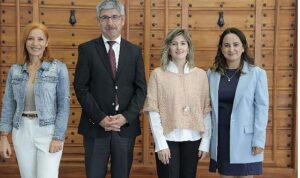 mugla-sitki-kocman-universitesi-ile-imzalanan-protokol-kapsaminda-gelecek-turizmde-universitenin-surdurulebilir-kampus-olmasina-6abBmc2y.jpg