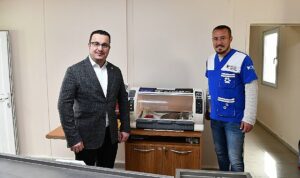mustafakemalpasa-hayvan-barinagi-5-yilda-binlerce-cana-yuva-oldu-h4Jb4bJH.jpg