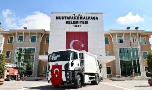 mustafakemalpasada-fark-yaratan-hibeler-rDlayVMa.jpg