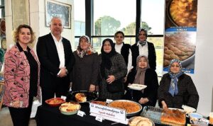 mustafakemalpasanin-yoresel-lezzetler-kitabi-gorucuye-cikti-WLR9isN9.jpg