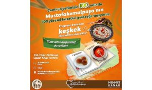 mustafakemalpasanin-zengin-lezzet-mirasi-gelecege-tasiniyor-zGjJBZL9.jpg