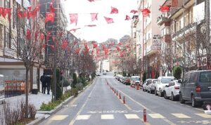 nevsehiri-bayraklarla-donatiyoruz-alUyOhc6.jpg