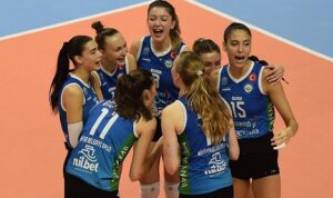 niluferin-sultanlari-cev-challenge-cupta-ceyrek-finale-yukseldi-sDYhe9Qs.jpg