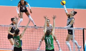 niluferin-sultanlarindan-besiktas-galibiyeti-pxuO1pwz.jpg