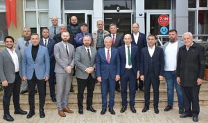 odemis-ile-zenica-kardes-sehir-olmaya-hazir-c1dTcRKO.jpg