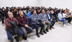 ogrencilere-iklim-degisikligi-egitimi-XfRHbYLk.jpg