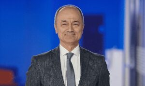 operasyonun-amaci-teror-orgutunun-barinma-ve-lojistik-imkanlarini-ortadan-kaldirmak-U8jJQMaw.jpg