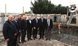 osmangazi-belediyesi-tarihi-dokuyu-ayaga-kaldiriyor-YFTDcSh1.jpg