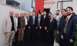 osmangazi-belediyesinden-camilere-hizmet-eli-hNICgczh.jpg