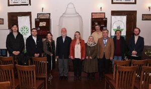osmangazide-ahmet-hasimin-hayati-ve-siirleri-konusuldu-hAXD2Df9.jpg