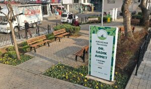osmangaziden-dr-sadik-ahmete-vefa-gTWsDSLI.jpg