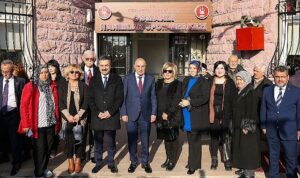 osmanli-hanimlar-spor-merkezi-keciorende-hizmete-acildi-83K6tuDz.jpg