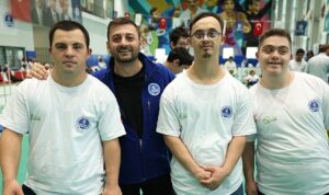 ozel-sporculardan-gorkemli-gosteri-IYDdRDAx.jpg