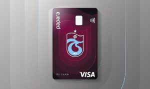 paparadan-trabzonsporlulara-ozel-taraftar-karti-ts-card-xXKAHSEG.jpg
