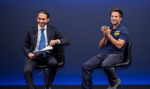 pirelli-surdurulebilirlik-kalite-inovasyon-performans-ve-hizmet-duzeyi-alanlarinda-en-iyi-5-tedarikcisini-odullendirdi-XYG6JakE.jpg