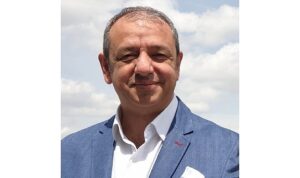 polisan-kimya-ve-polisan-yapikim-yapi-kimyasallari-asnin-genel-mudurlugune-mehmet-serkan-metan-getirildi-BfiX3kUn.jpg