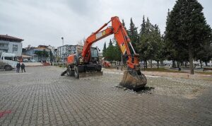 porta-kafe-3-sarnicta-ilk-kepce-vuruldu-ZtQJbRUO.jpg
