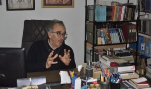 prof-dr-gokcek-mehmet-akif-istiklal-marsini-yazmayi-en-cok-hak-eden-sairdi-wHrUsivK.jpg