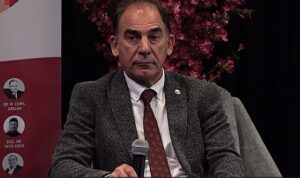 prof-dr-yusuf-kagan-kadioglu-marmara-depremi-yakindir-If6hS8WF.jpg