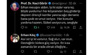 prof-gorurden-baskan-erhan-kilica-yanit-bana-sevk-ve-umut-verdiniz-VJktYngi.jpg