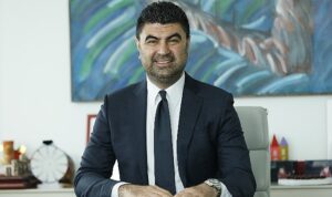 qnb-efinanstan-sigorta-islemlerini-dijitallestirecek-yeni-bir-cozum-xpFDuggs.jpg