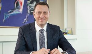 qnb-finansbank-ifc-proparco-ve-efse-ile-deprem-bolgesi-icin-110-milyon-dolarlik-TwfblUip.jpg