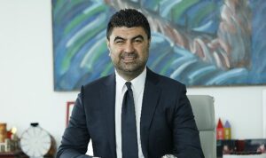 qnb-finansbanka-dijital-kopru-ile-dunyanin-en-iyi-dijital-kobi-bankasi-odulu-mSJrDp6x.jpg