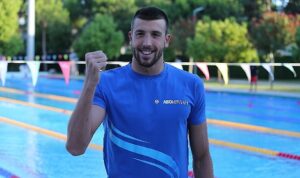 rekortmen-milli-yuzucumuz-emre-sakci-avrupa-3uncusu-oldu-pfVgwCgN.jpg