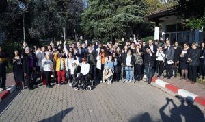 rektor-budak-tum-birimlerimizle-engelsiz-bir-ekosistem-icin-calisiyoruz-Z6OJ3NQw.jpg