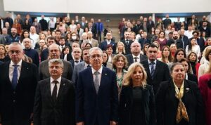 rektor-prof-dr-budak-2024-yilini-ege-universitesine-vefa-yili-ilan-ediyorum-BhJjydpH.jpg