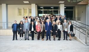 rektor-prof-dr-budak-bolum-cayi-programi-kapsaminda-akademisyenlerle-bir-araya-geliyor-3bvNTkHa.jpg