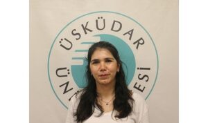 renkler-satin-alma-davranislarimizi-nasil-etkiliyor-y7DGgqW6.jpg