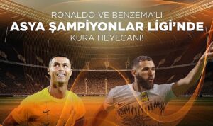 ronaldo-ve-benzemali-asya-sampiyonlar-liginde-kura-heyecani-LFHmxJ5y.jpg