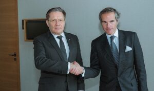 rosatom-28inci-bm-iklim-degisikligi-konferansinda-bir-dizi-etkinlik-duzenledi-h3ZxGnGP.jpg