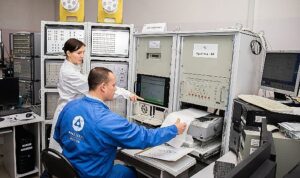 rosatom-arktika-m-no-2-meteoroloji-uydusunun-yapiminda-yer-aldi-2WNSf78b.jpg