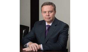 rosatom-kuresel-nukleer-endustri-temsilcilerinin-uretim-kapasitesini-uc-katina-cikarma-cabalarina-iliskin-bildirisine-destek-3m6ufGCZ.jpg
