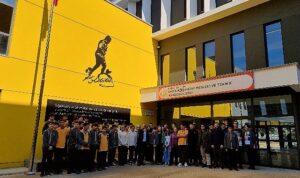 sabanci-universitesi-ogrencileri-hatayi-ziyaret-etti-TBZMLAys.jpg