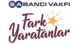 sabanci-vakfi-fark-yaratanlar-programinin-15-sezon-basvurulari-sona-erdi-QxdSD6ux.jpg