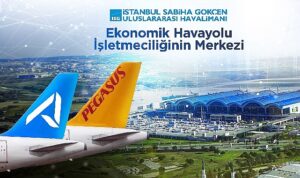 sabiha-gokcen-turkiyede-ekonomik-ucusun-merkezi-uJDDfORa.jpg