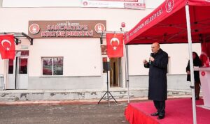 sancaktepe-kultur-merkezinin-acilisi-gerceklestirildi-RHR6eXMv.jpg