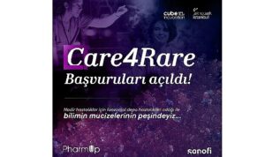 sanofi-care4rare-programi-ile-nadir-hastaliklar-icin-girisimcilerin-cozum-basvurularini-bekliyor-gBYNTNhp.jpg