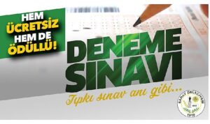 saray-belediyesi-ucretsiz-deneme-sinavlari-devam-ediyor-3UR16dWp.jpg